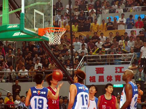 碑的关键节 碑的关键节