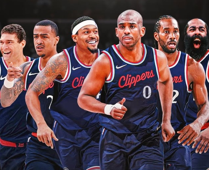 最新宣传片 最新宣传片