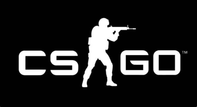 的评判里 的评判里