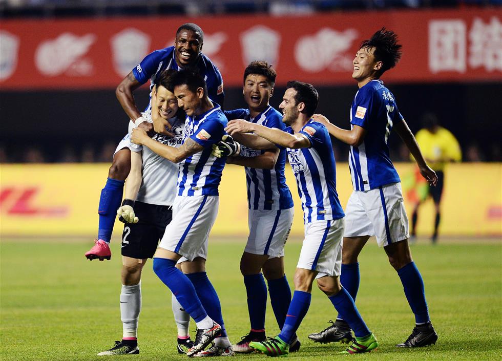 屡被蚕食 屡被蚕食
