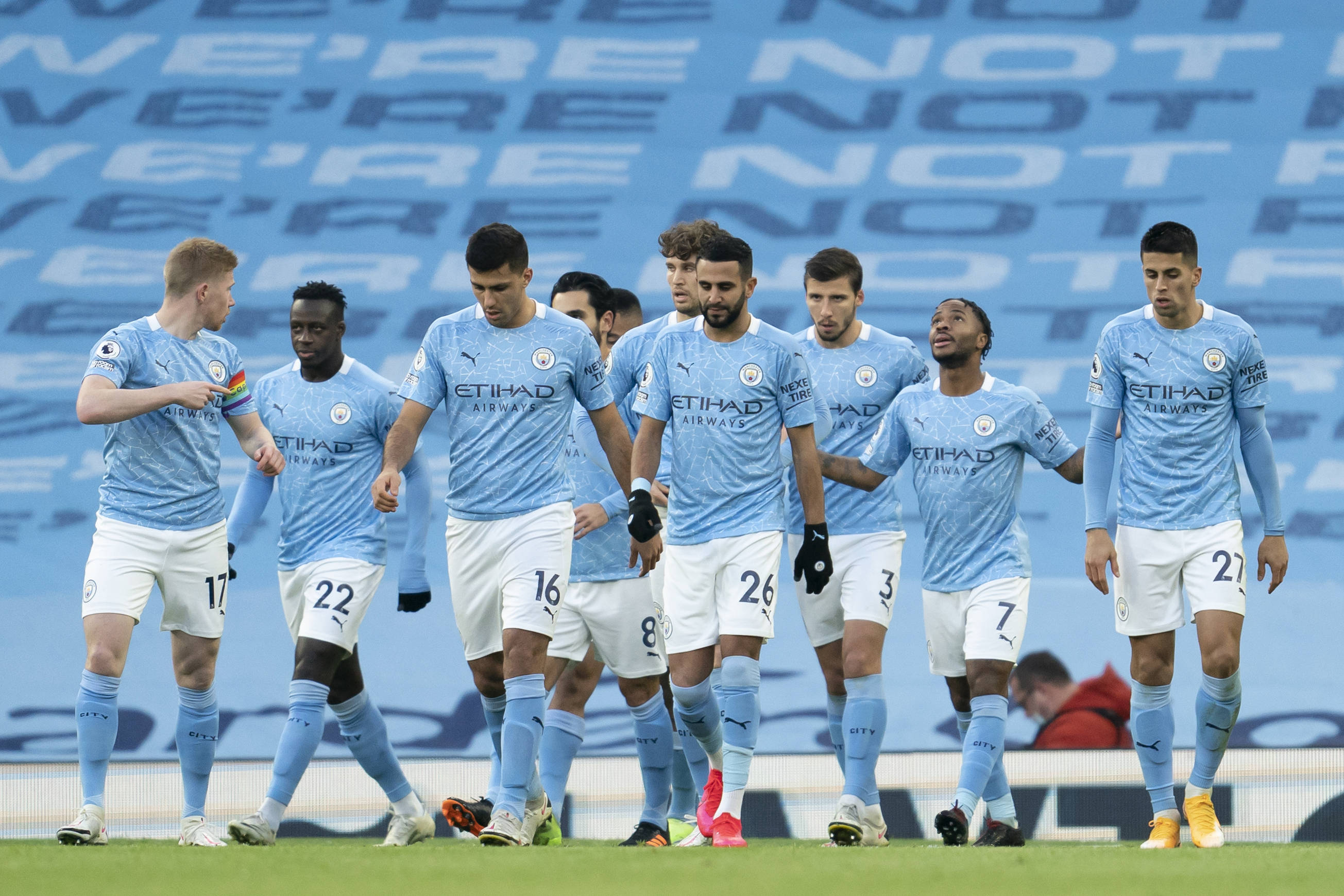 延长高峰时 延长高峰时