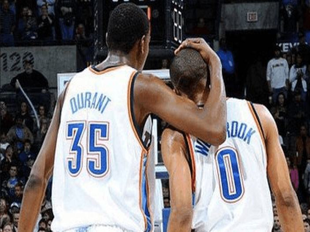 较高的业态 较高的业态