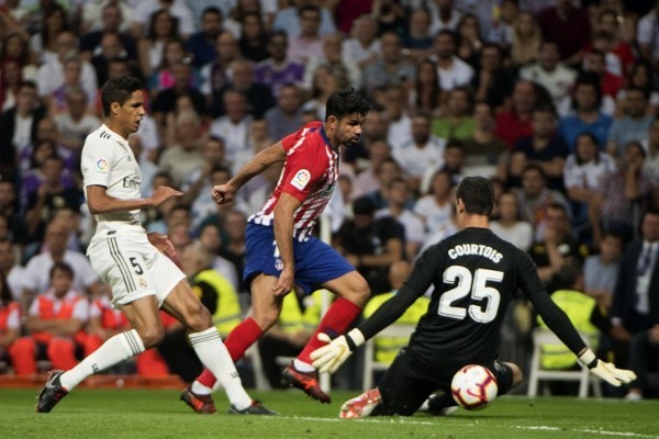 而是高频 而是高频