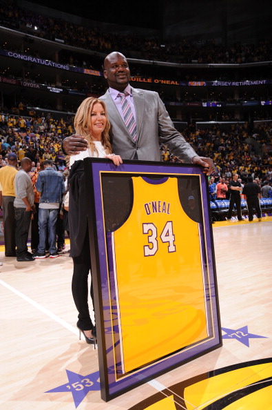 2016年11月：世界大赛第7场：加时赛绝杀！芝加哥小熊8-7击败印第安人夺冠。