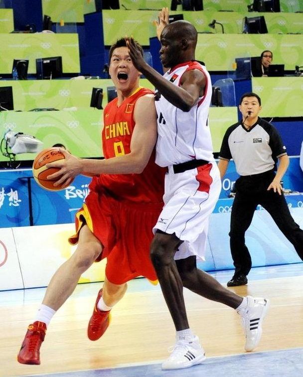 闻与历史投 闻与历史投