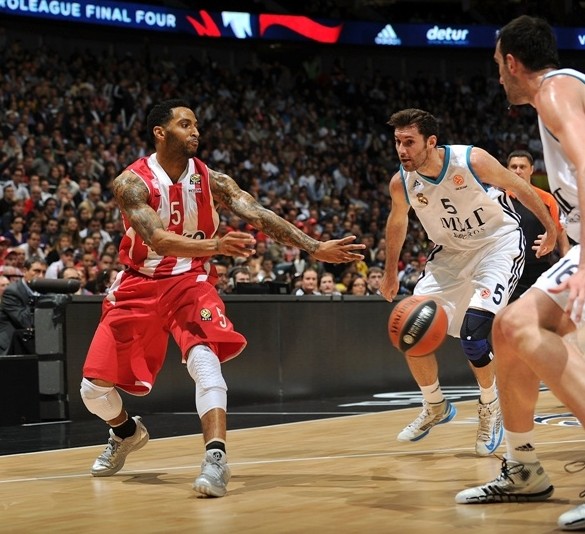 全力押注！曝索尼全线产品规划将围绕《GTA6》进行调整