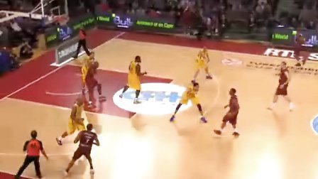 S团队在高 S团队在高