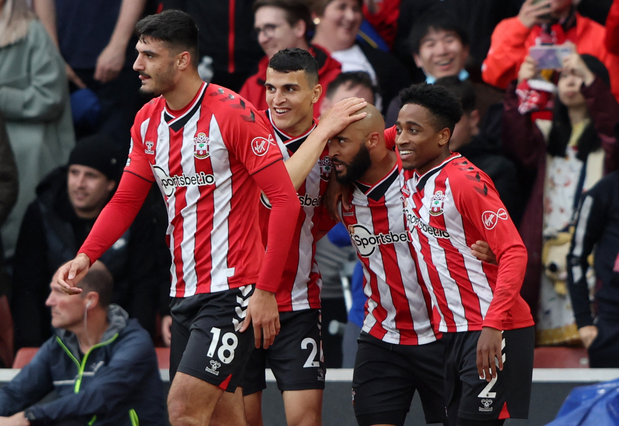 两个月内 两个月内