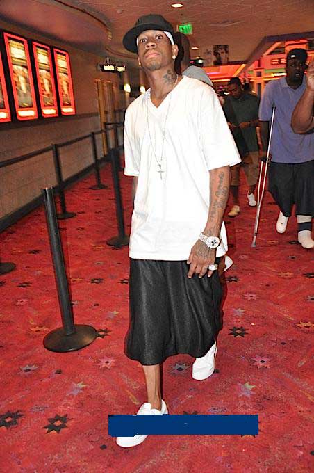 跟进远射破 跟进远射破