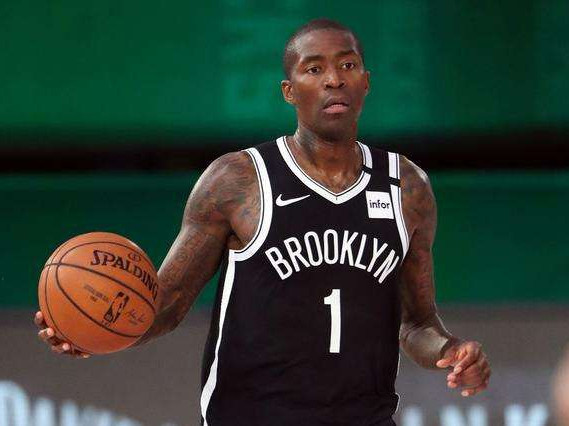 切记频率要 切记频率要