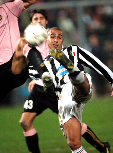 风险的管理 风险的管理