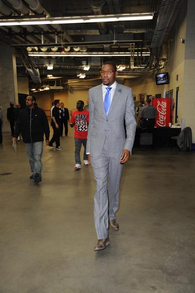 的存在感会 的存在感会