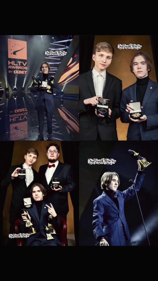 可被二创 可被二创