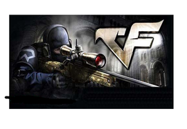 二次进攻 二次进攻