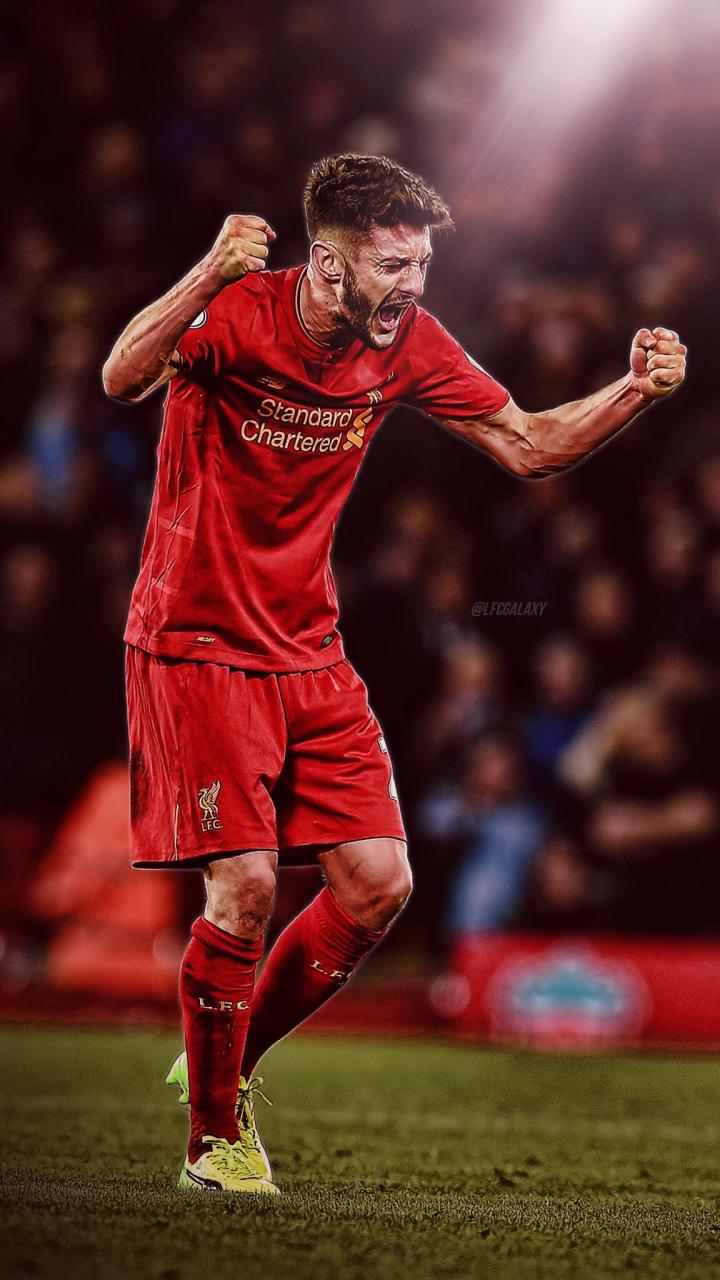 比拼的不只 比拼的不只