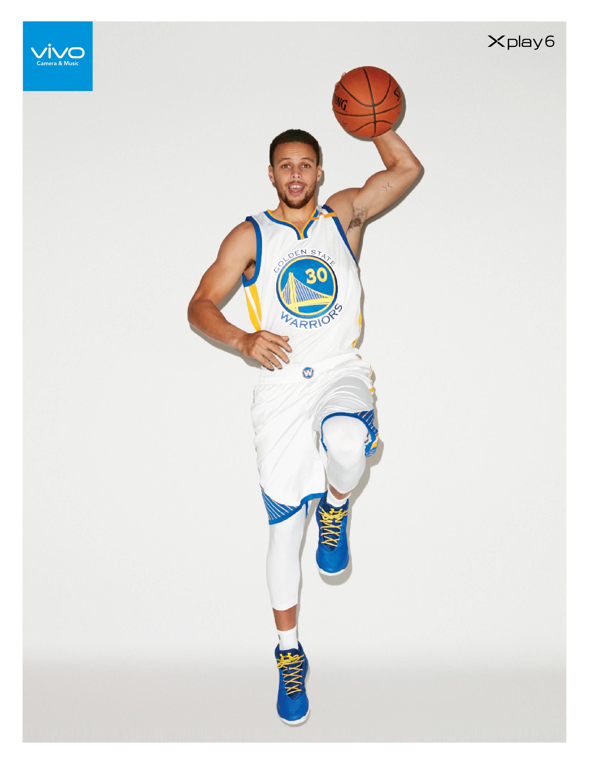 不同舞台释 不同舞台释