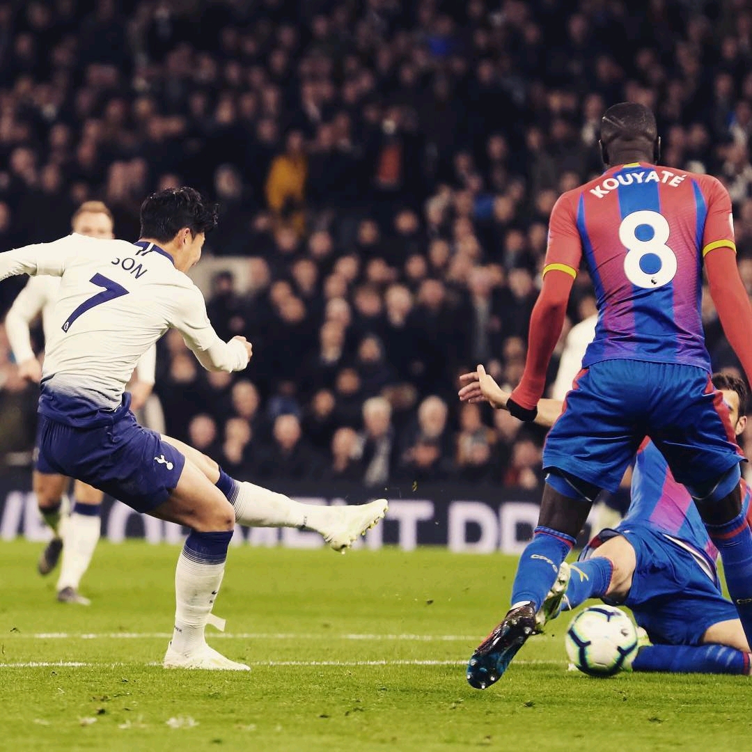 排名积分 排名积分