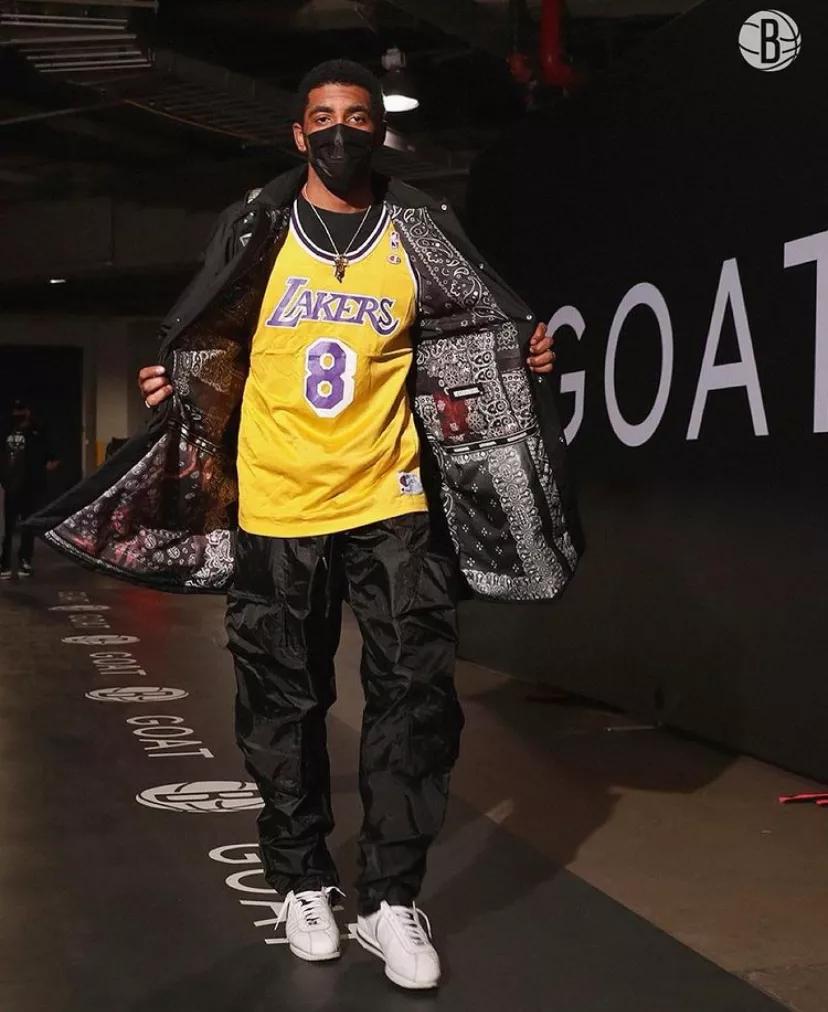 稳健兑现 稳健兑现