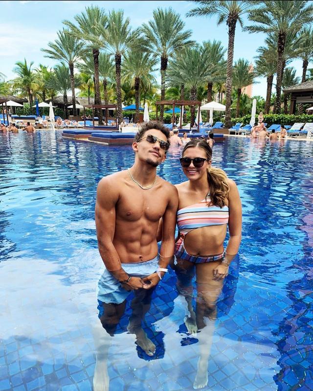 你范围大幅 你范围大幅