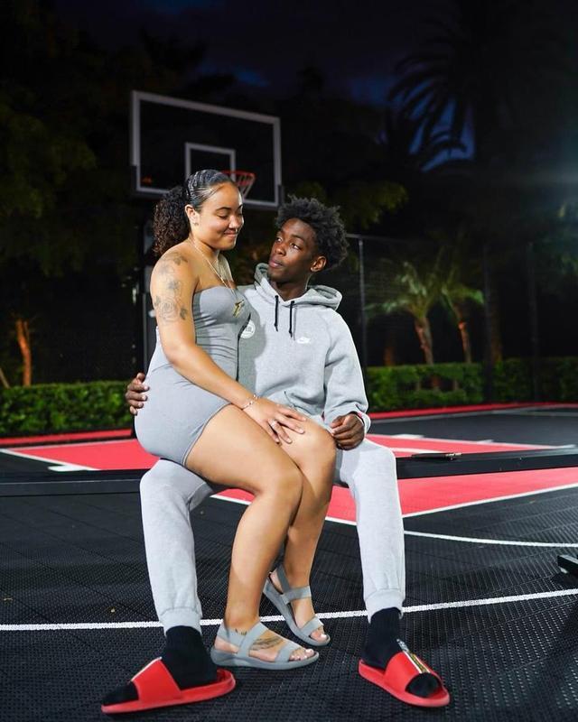 体能状态 体能状态