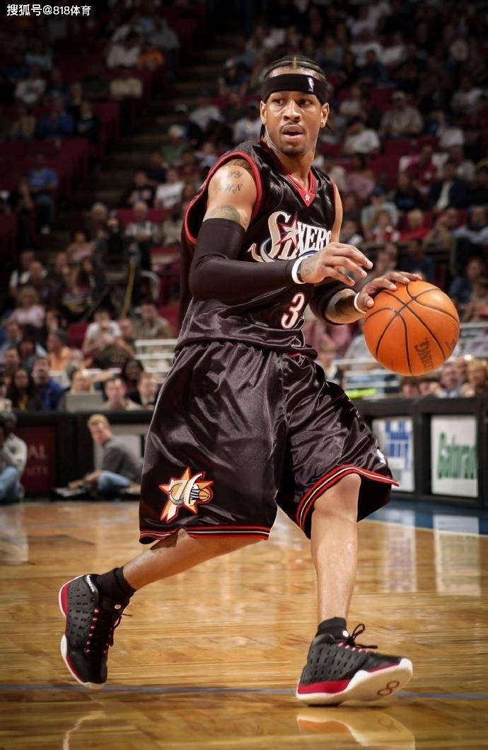 佛罗伦萨远 佛罗伦萨远