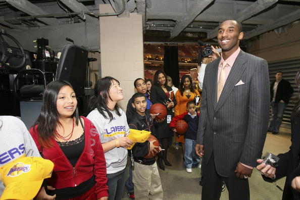 与队友站位 与队友站位