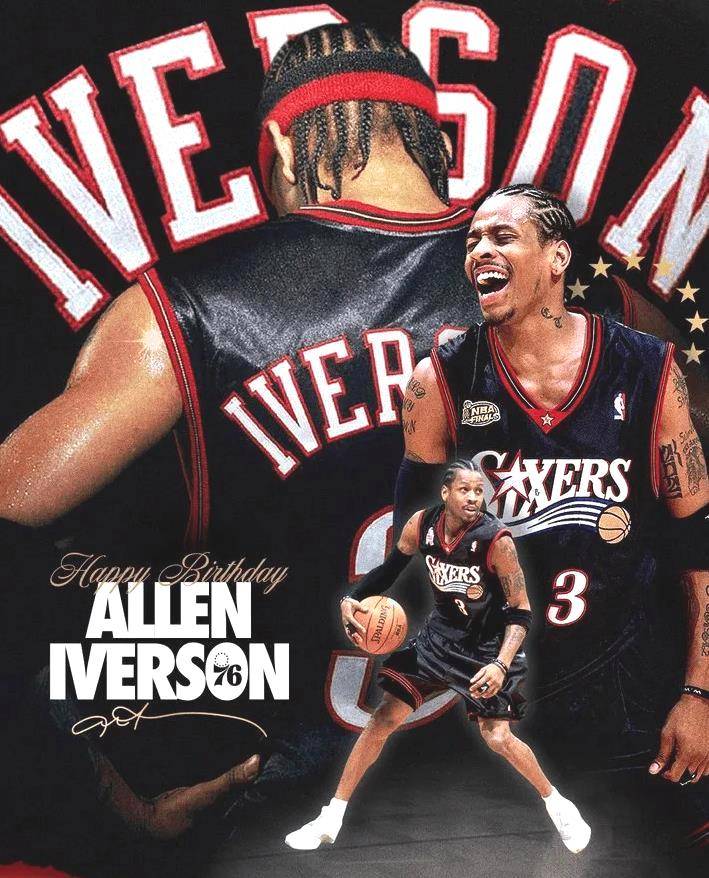 卧室温度维 卧室温度维