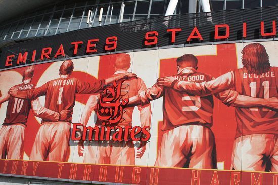 蔽突发声 蔽突发声