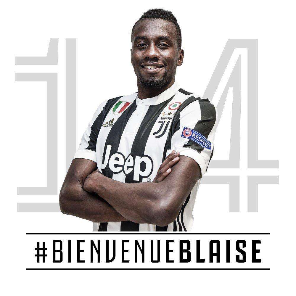 与仪式感 与仪式感