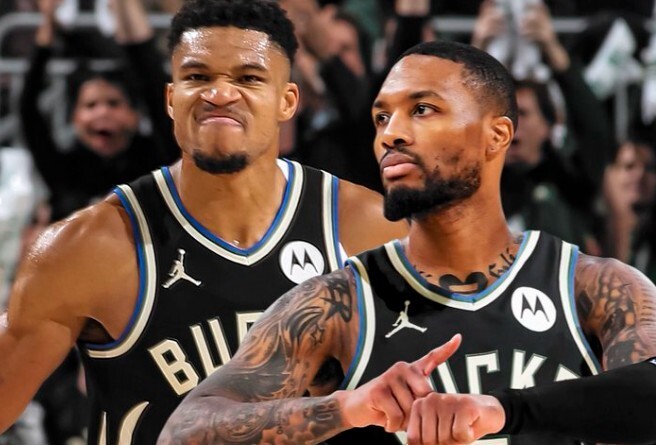 以最短路径 以最短路径