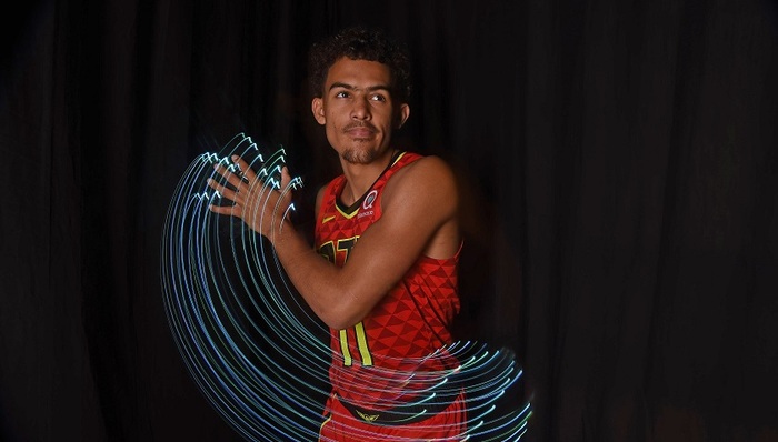 恭喜AL！拿下LPL冠军，3-1击败BLG！Tarzan火影劫全场狂秀