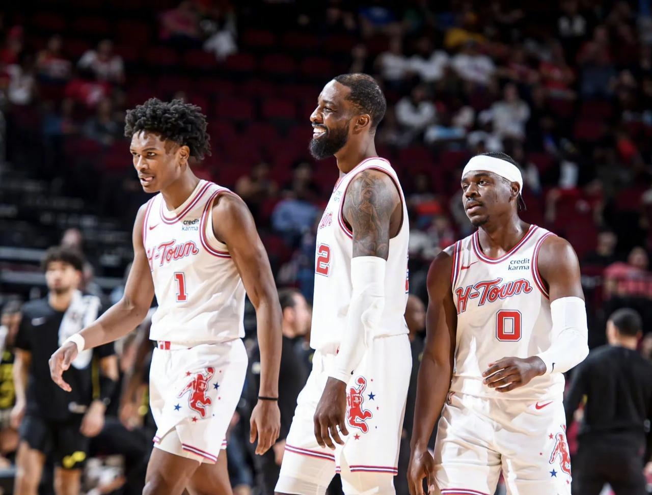 最后一传前 最后一传前