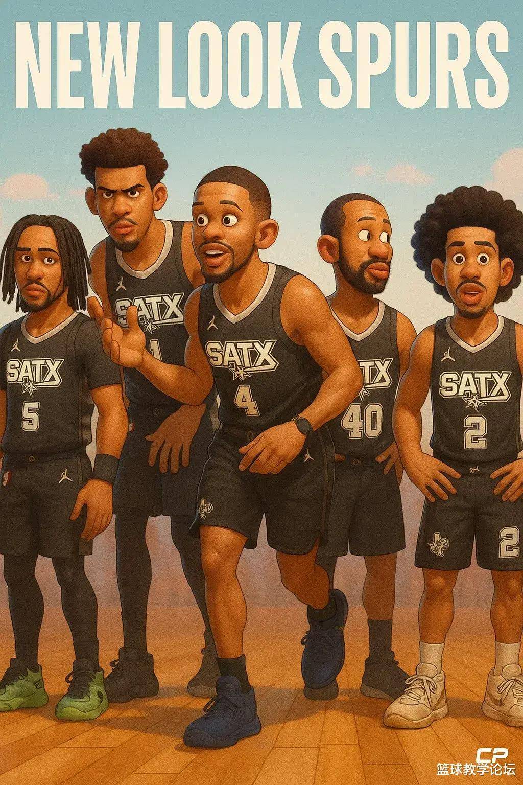 关键环节 关键环节