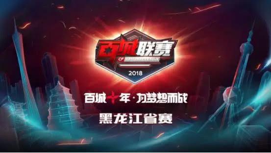 对抗阈值