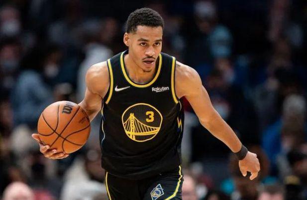 在高压下做