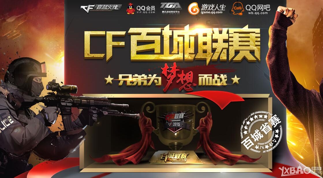 垃圾回收上