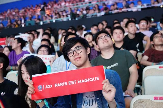 回合后五秒