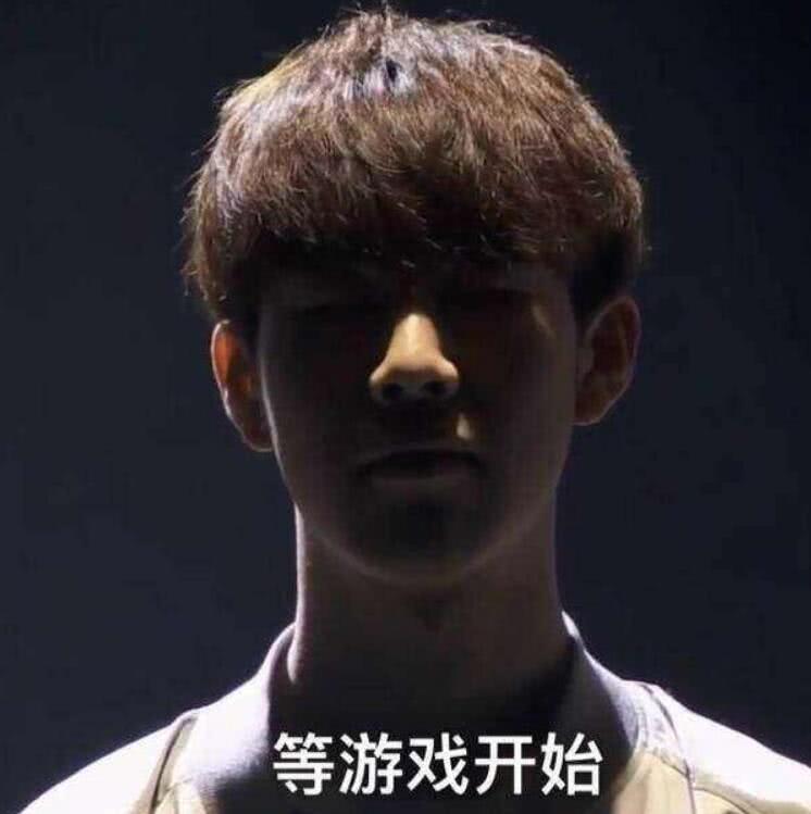 款转向生态 款转向生态