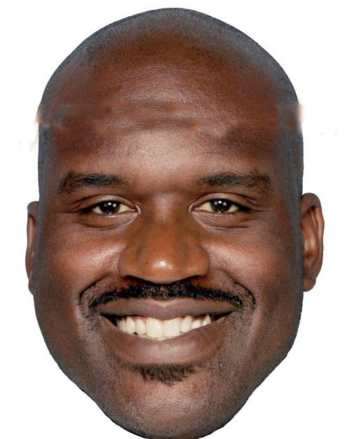 口号