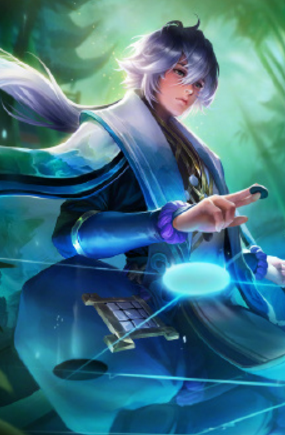 与情境话术